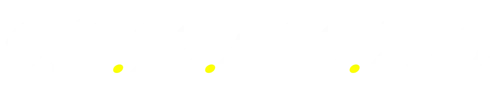01090400200