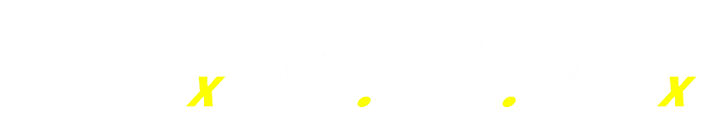 01090404049