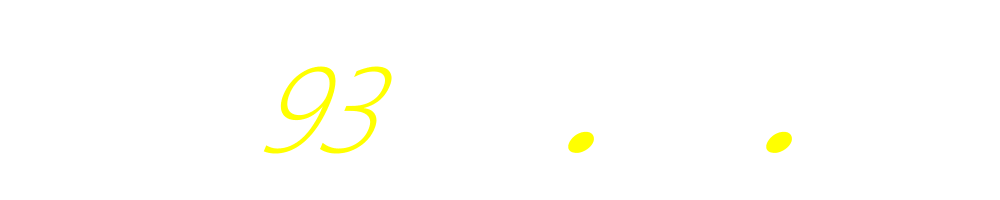 01093303030