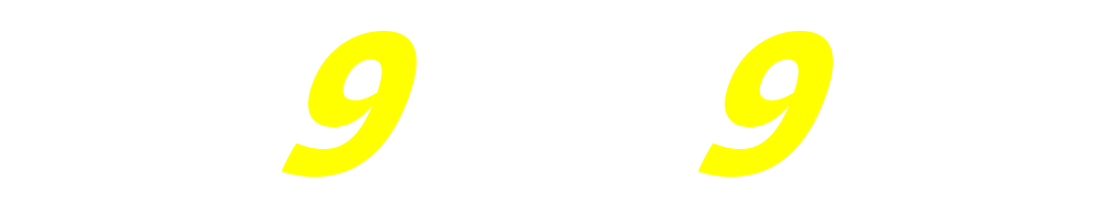 01093339777