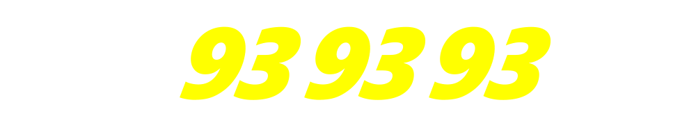01093939389