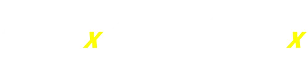 01094004003