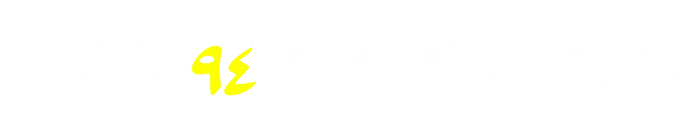 01094666000