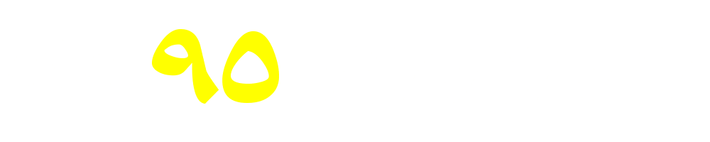 01095878787