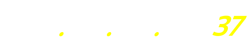 01095959537