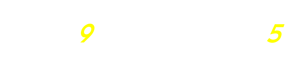 01096006005