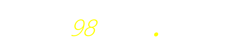 01098111444