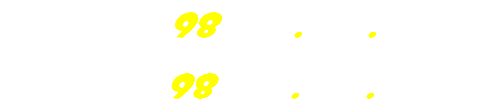 01098424242-01098434343