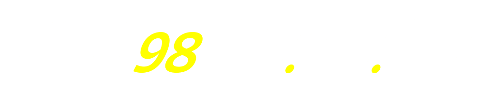 01098676767