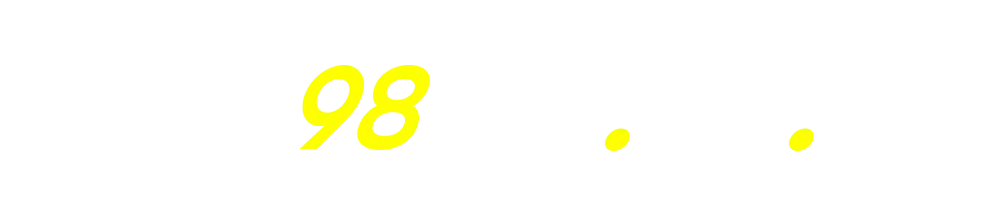 01098919191