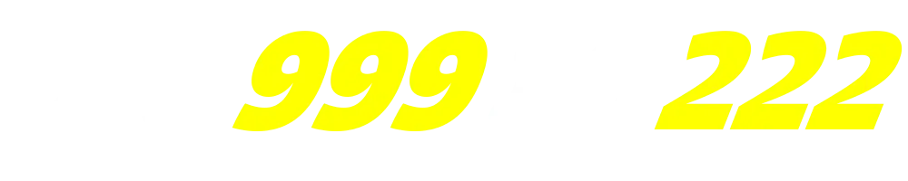 01099930222