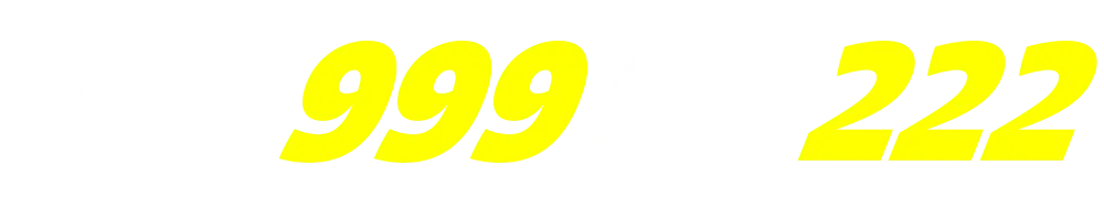 01099960222