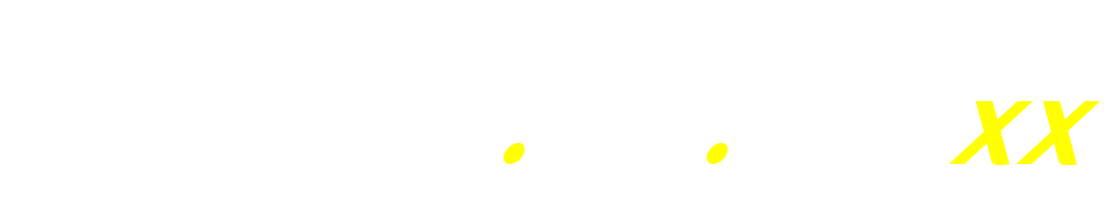 01000107058