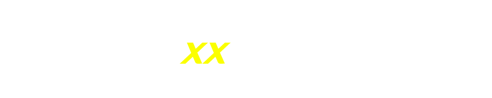 01007160000