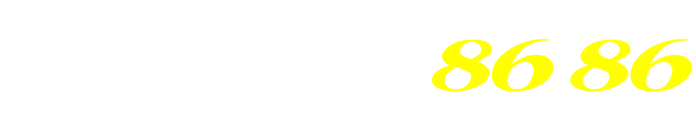 01001008686