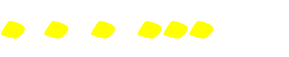 01010100077