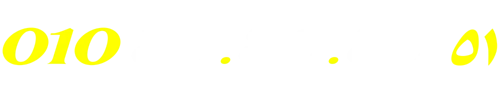 01080808051