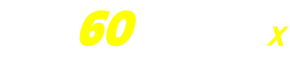 01060222224