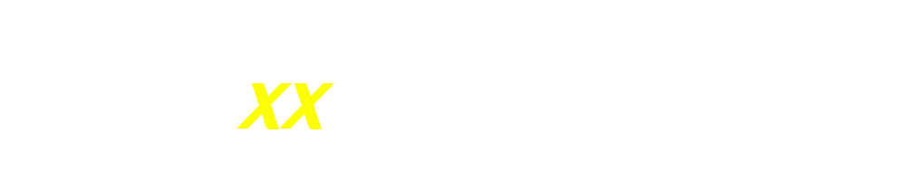 01021888000