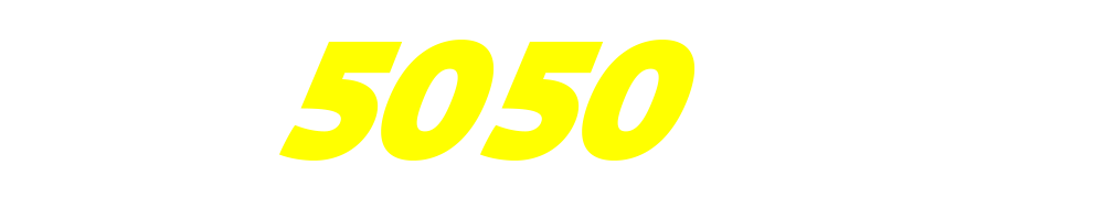 01050507005