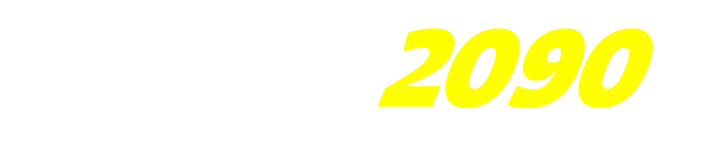 01000020906