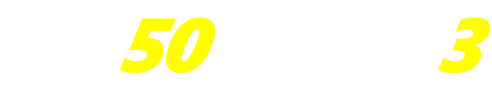 01050888883