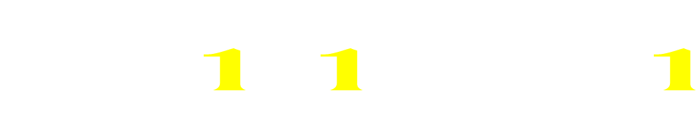 01018188881