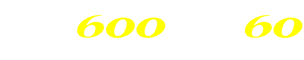 01060010060