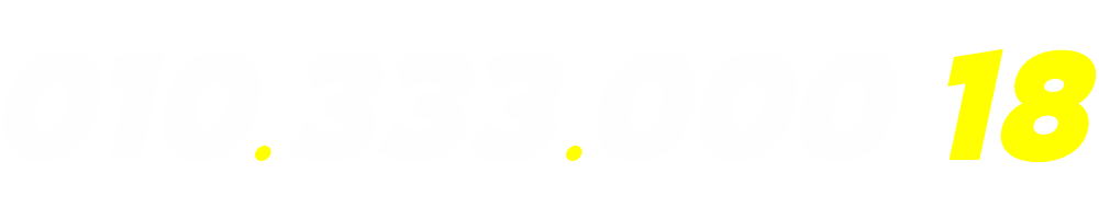 01033300018