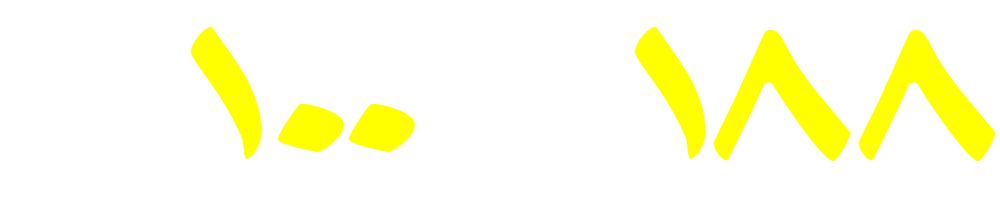 01010040188
