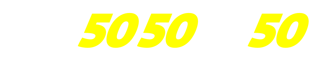 01050509650