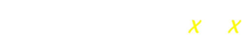 01001008381