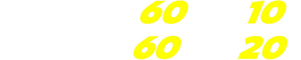 01000604410-01000604420