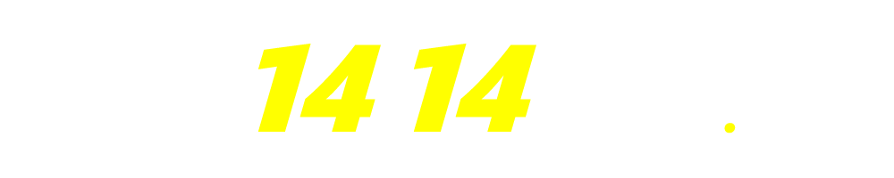 01014147272