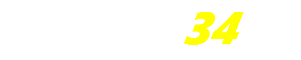 01001003412