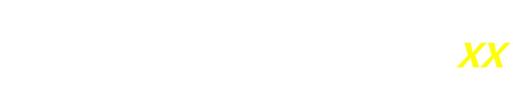 01001000053