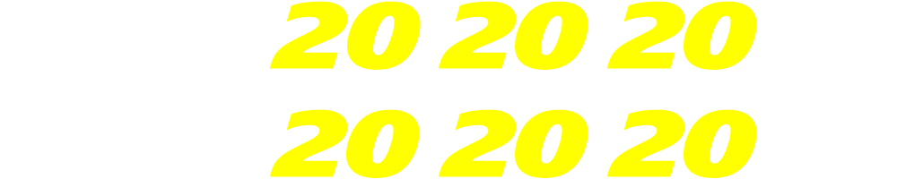 01020202059-01220202045