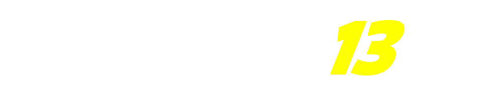 01030301330