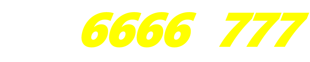 01066662777