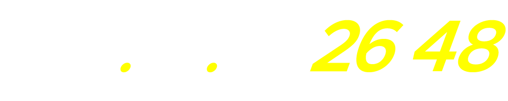 01010102648