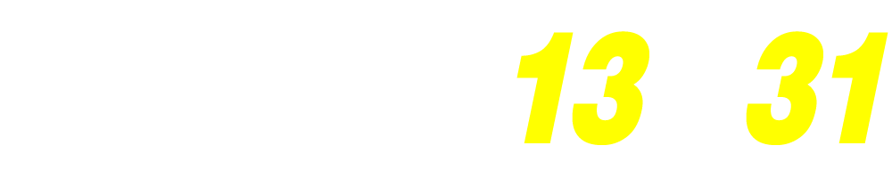 01000013031
