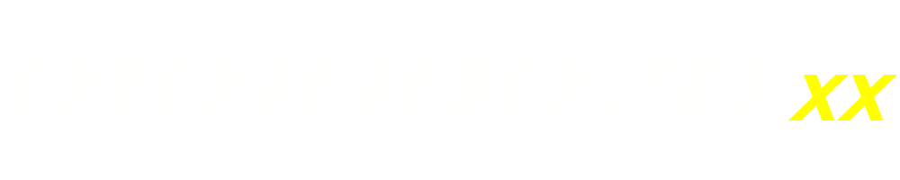01010002057