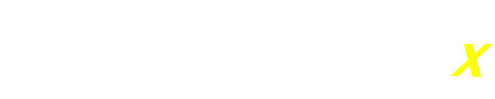 01001000704