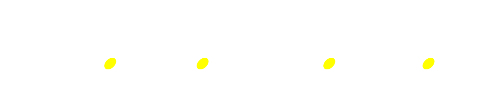 01050700803