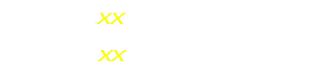 01021888000-01021999000