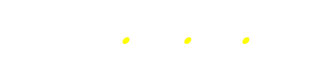 01000806030
