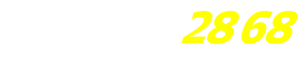 01001002868