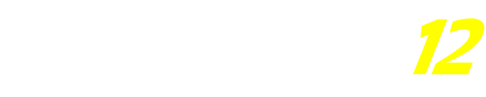 01003000012