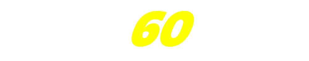 01010605757