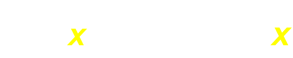 01063456786